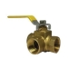 MIDLAND INDUSTRIES 940464 BBVTW 025